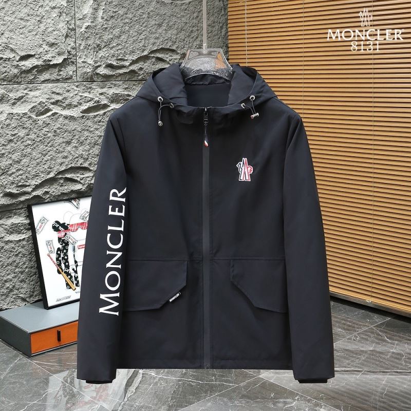 Moncler Outwear